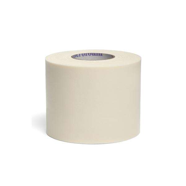 Tape Surgical Microfoam Elastic/Foam 2